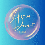 Nuevo Dan-t