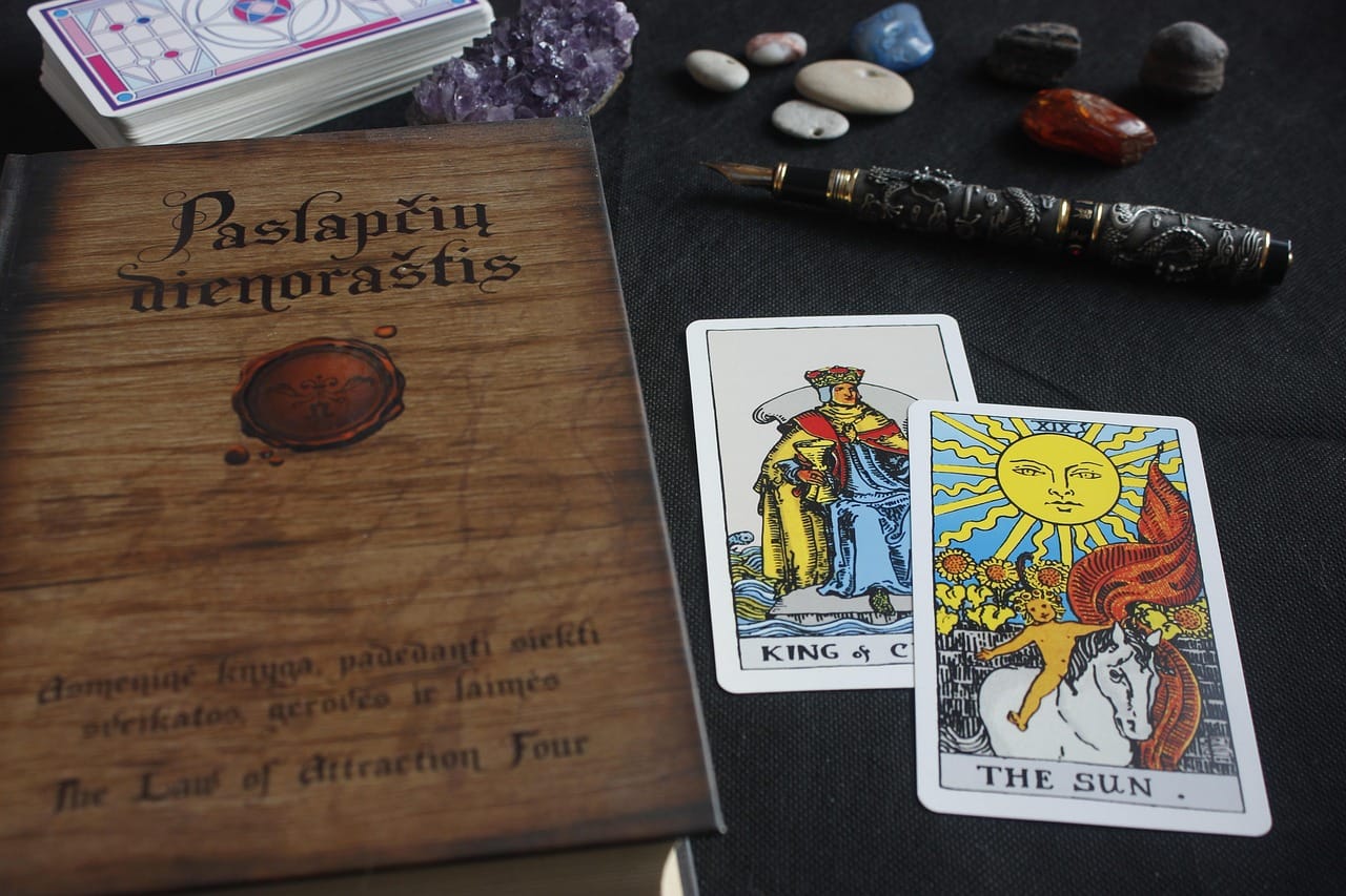 tarot cards, tarot, cards, psychic, magic, future, prediction, divination, clairvoyance, esoteric, spiritual, spirituality, occult, prophecy, mystic, symbol, destiny, tarot reading, tarot cards, tarot cards, tarot cards, tarot, tarot, tarot, tarot, tarot, psychic, tarot reading, tarot reading