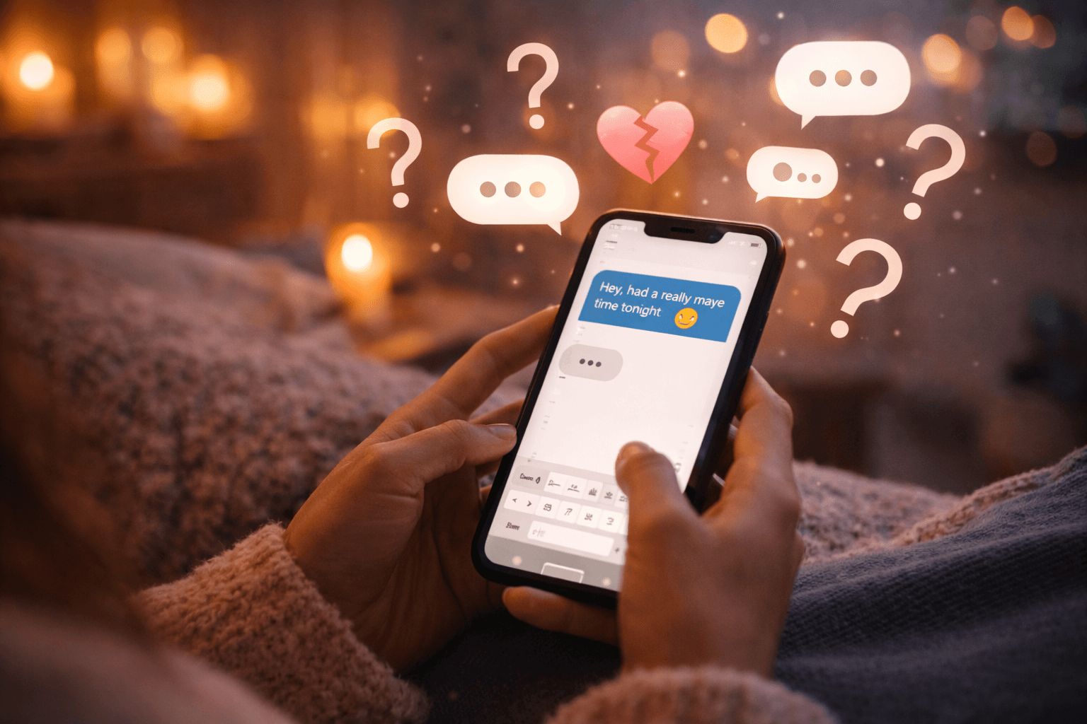 Nuevo Dan-t en medios